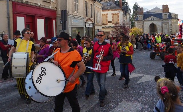 2017 carnaval2 (30).jpg